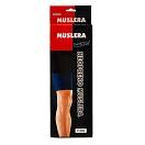 Купить Softee p306.uni.4 компрессионный рукав для бедра Neoprene Unique 11x4x32 L 7ft.ru в интернет магазине Семь Футов