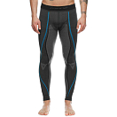 Купить Dainese 201916021-607-L Брюки Dry Underwear Серый  Black / Blue L 7ft.ru в интернет магазине Семь Футов