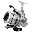Купить SPRO 001188-00750-00000-00 Surf Challenger Катушка Для Серфинга Серебристый Silver 7500  7ft.ru в интернет магазине Семь Футов