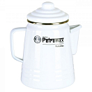 PETROMAX PER-9-W Perkomax Кофеварка/Чайник/белый