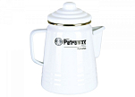 PETROMAX PER-9-W Perkomax Кофеварка/Чайник/белый