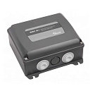 Купить Quick 390508 контроль R04 869.8Mhz Grey 10x26x17 7ft.ru в интернет магазине Семь Футов