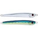 Купить Sakura JKSR09007 Sea Rock 100 Mm 90g Голубой  SJ07 - Laser Pearl White 90 g  7ft.ru в интернет магазине Семь Футов