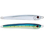 Sakura JKSR09007 Sea Rock 100 Mm 90g Голубой  SJ07 - Laser Pearl White 90 g 