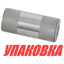 Палец коленвала Suzuki DT40, Omax (упаковка из 4 шт.) 1221194410_OM_pkg_4