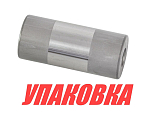Палец коленвала Suzuki DT40, Omax (упаковка из 4 шт.) 1221194410_OM_pkg_4