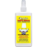 Starbrite 478166 475ml Виниловый протектор Белая White