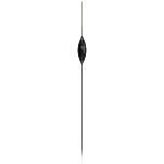 Colmic GARINFA плавать Ringo  Black 0.30 g