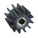 Купить Johnson Pump 09-840S-7 Impeller for FIP65S 7ft.ru в интернет магазине Семь Футов