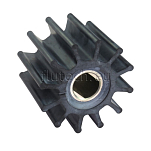 Johnson Pump 09-840S-7 Impeller for FIP65S
