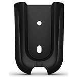 Garmin 010-12833-15 Удаленная колыбель Black 12x10x5