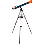 Levenhuk 69738 LabZZ T3 Telescopes Черный  Multicolor