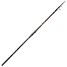 Купить Alcedo 97004220 Телескопическое удилище для серфинга Black Black 4.20 m 7ft.ru в интернет магазине Семь Футов