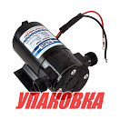 Помпа водоподающая, 12 В, 400GPH (1514 л/ч) (упаковка из 4 шт.) TMC 1006312_pkg_4