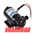 Помпа водоподающая, 12 В, 400GPH (1514 л/ч) (упаковка из 4 шт.) TMC 1006312_pkg_4