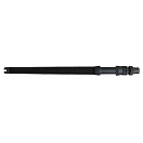 Купить Okuma CARBON-STRA-B-2 Carebon Straight B 2 510 mm Раздел Серебристый Black 7ft.ru в интернет магазине Семь Футов
