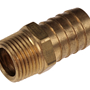 Фитинг Chrysler, OSCO F46CS