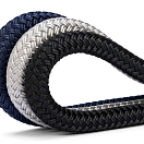 GLEISTEIN Tasmania SC - Universal Line, full colour 54978-bvs