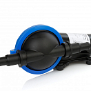 JABSCO 50880-1000 Трюмный насос / 12 В