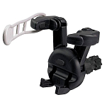 Railblaza 02-4033-11 Adjustable Mobile Holder Черный  Black Standard 