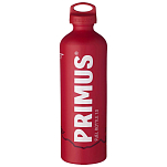 Primus 737932 Топливный баллон 1L Красный Red