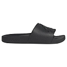 Купить adidas if7371/13 Шлёпанцы Adilette Aqua Cblack / Cblack / Cblack 32x20x10 EU 48.5 7ft.ru в интернет магазине Семь Футов