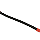 Кабель (60FE-01.02.00.14) Marine Rocket MR01031913