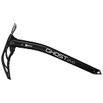 Grivel PIGHE.B50 Ghost EVO Ледоруб  Black 50 cm