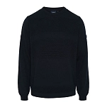 Sea ranch 22-7-428-4001-M Свитер Свитер Sofius Голубой Dark Navy M