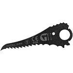 Grivel PJTDRYV Total Dry Vario Norht/Tech/Dark Machine Черный Black