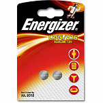 Energizer 639317 Electronic 2 единицы Серебристый 2 pcs LR44 / A76 
