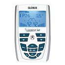 Купить Globus gb3725 электростимулятор Genesy SII White 30x15x20 7ft.ru в интернет магазине Семь Футов