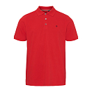 Купить Sea ranch 17-7-230-3001-4XL Поло с короткими рукавами Pembroke Красный True Red 4XL 7ft.ru в интернет магазине Семь Футов