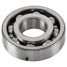 Подшипник 30х72х19, Yamaha, Omax 93306306V5_OM