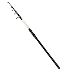 Golden catch 2039057 карповая удочка Evolution Tele Grey / Black 110x10x10 3.9 m