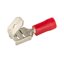 SEATEC Многофункциональный соединитель / красный / 0,5–1,5 мм² / упаковка 50 шт.