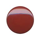 Купить Шляпка кнопки 3/16" (4,8мм) Fasnap BNS4647BRK кирпично-красная из нержавеющей стали 7ft.ru в интернет магазине Семь Футов
