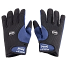 Купить PENN 1636446 Перчатки SW Tool Casting Черный  Blue / Black L 7ft.ru в интернет магазине Семь Футов
