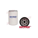 Топливный фильтр Volvo Penta AD32-44\\300, Recmar 3588378_RM