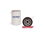 Топливный фильтр Volvo Penta AD32-44\\300, Recmar 3588378_RM