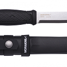 Нож Morakniv Garberg Multi-Mount 12642 Mora of Sweden (Ножи)