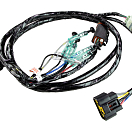 Адаптер SMFG интерфейса двигателя Suzuki (SPC Engines) с 19 г.в. 3666196L20000