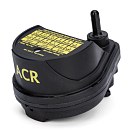 ACR 9490.1 Блок гидростатического выпуска HydroFix для GlobalFIX EPIRB