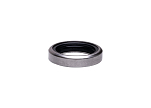MERCRUISER Oil Seal 12224 51181-bvs