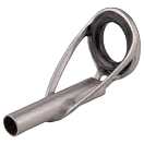 Купить Fuji tackle 32934 CCFOT Руководство Серебристый Grey 6S / 1.8 mm  7ft.ru в интернет магазине Семь Футов
