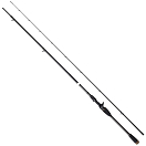 Купить Savage gear 75621 SG2 Crankbait Specialist Удочка для мультипликатора  Grey / Black 2.28 m 7ft.ru в интернет магазине Семь Футов