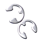 Motorguide MOT-MAK04601T E звенеть  Grey 10´´