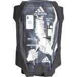 adidas H64868/NS Handy Беговая повязка  Black