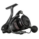 Купить Abu garcia 1636232 спиннинговая катушка Beast Black 24x24x19 4000 7ft.ru в интернет магазине Семь Футов