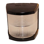 Hella marine 9EL 127 083-001 2984 Topp Легкий корпус  Black